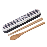 livingut(リビングート)の食器・キッチン用品/弁当箱・水筒
