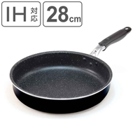 livingut（リビングート）の食器・キッチン用品/鍋・フライパン