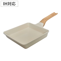 livingut（リビングート）の食器・キッチン用品/鍋・フライパン