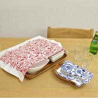 livingut（リビングート）のキッチン/その他キッチン用品