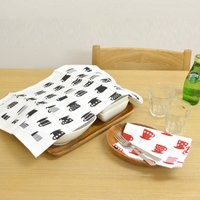 livingut（リビングート）のキッチン/その他キッチン用品