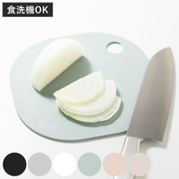 livingut（リビングート）のキッチン/その他キッチン用品