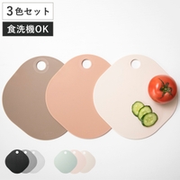 livingut | KRFH0039323
