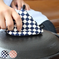 livingut（リビングート）のキッチン/その他キッチン用品