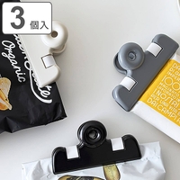 livingut（リビングート）のキッチン/その他キッチン用品