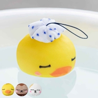 livingut（リビングート）のバス・トイレ・掃除洗濯/バス用品