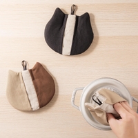 livingut（リビングート）のキッチン/その他キッチン用品