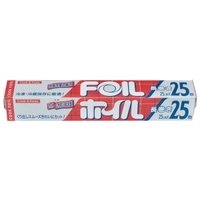 livingut(リビングート)の食器・キッチン用品/その他食器・キッチン用品