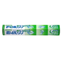livingut（リビングート）のキッチン/その他キッチン用品
