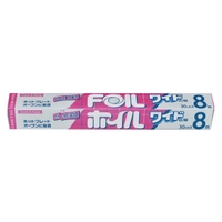 livingut（リビングート）のキッチン/その他キッチン用品