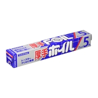 livingut（リビングート）のキッチン/その他キッチン用品