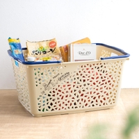 livingut（リビングート）の寝具・インテリア雑貨/収納雑貨