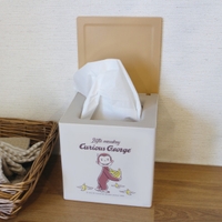 livingut（リビングート）の寝具・インテリア雑貨/収納雑貨