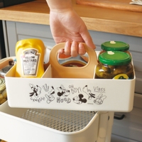 livingut(リビングート)の寝具・インテリア雑貨/収納雑貨