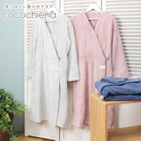 livingut | KRFH0037722