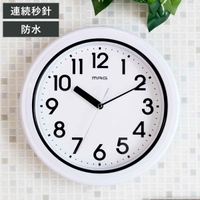 livingut（リビングート）の寝具・インテリア雑貨/置き時計・掛け時計