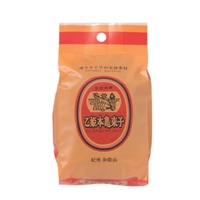 livingut | KRFH0011159