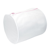 livingut（リビングート）のバス・トイレ・掃除洗濯/ランドリーグッズ