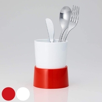 livingut(リビングート)の食器・キッチン用品/その他食器・キッチン用品