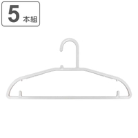 livingut（リビングート）のバス・トイレ・掃除洗濯/ランドリーグッズ