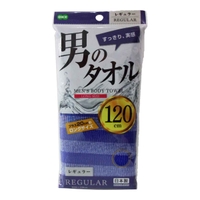 livingut（リビングート）のバス・トイレ・掃除洗濯/バス用品