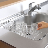 livingut（リビングート）の食器・キッチン用品/その他食器・キッチン用品