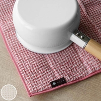 livingut（リビングート）の食器・キッチン用品/その他食器・キッチン用品