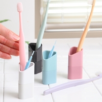livingut（リビングート）のバス・トイレ・掃除洗濯/バス用品