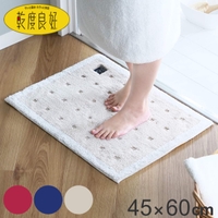 livingut（リビングート）のバス・トイレ・掃除洗濯/バス用品