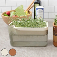 livingut（リビングート）の食器・キッチン用品/その他食器・キッチン用品