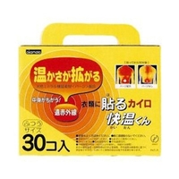 livingut | KRFH0033432