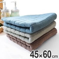 livingut(リビングート)のバス・トイレ・掃除洗濯/バス用品