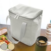 livingut（リビングート）の食器・キッチン用品/弁当箱・水筒