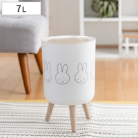 livingut（リビングート）の寝具・インテリア雑貨/収納雑貨