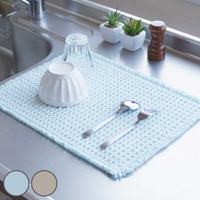 livingut(リビングート)の食器・キッチン用品/その他食器・キッチン用品