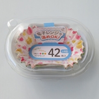 livingut（リビングート）のキッチン/弁当箱・水筒