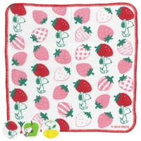 livingut（リビングート）の食器・キッチン用品/その他食器・キッチン用品