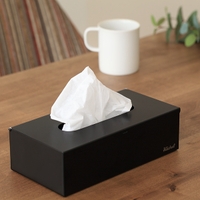 livingut（リビングート）の寝具・インテリア雑貨/収納雑貨