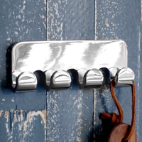 livingut(リビングート)の寝具・インテリア雑貨/収納雑貨