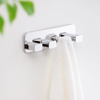 livingut（リビングート）の寝具・インテリア雑貨/収納雑貨