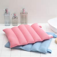livingut（リビングート）のバス・トイレ・掃除洗濯/バス用品