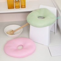 livingut（リビングート）のバス・トイレ・掃除洗濯/バス用品