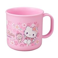livingut（リビングート）の食器・キッチン用品/弁当箱・水筒