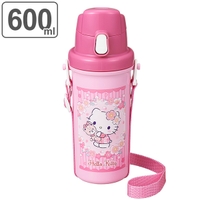 livingut（リビングート）の食器・キッチン用品/弁当箱・水筒