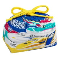 livingut（リビングート）の食器・キッチン用品/弁当箱・水筒