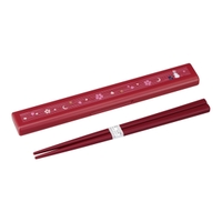 livingut（リビングート）の食器・キッチン用品/弁当箱・水筒