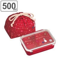 livingut（リビングート）の食器・キッチン用品/弁当箱・水筒