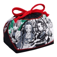 livingut（リビングート）の食器・キッチン用品/弁当箱・水筒