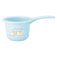 livingut（リビングート）のバス・トイレ・掃除洗濯/バス用品
