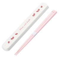 livingut（リビングート）の食器・キッチン用品/弁当箱・水筒